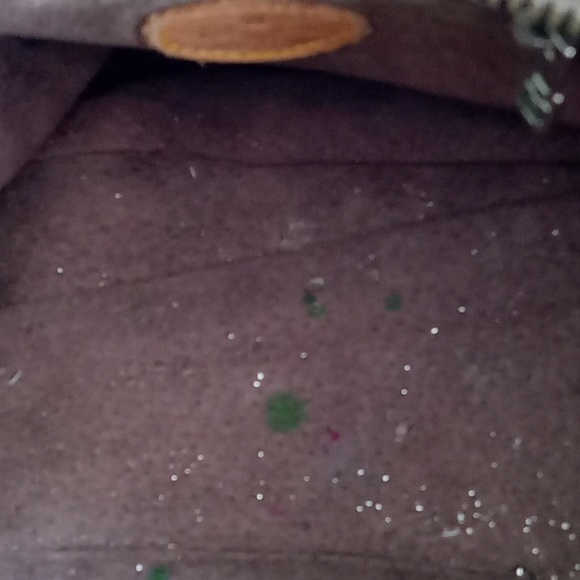 Louis Vuitton Speedy 25 - Picture 8 of 12